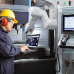 How Industrial PCs Support Automation