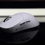 Extend Your Mouse’s Lifespan