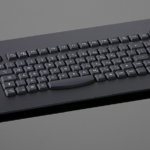 Compact Keyboards for Space-Limited Industrial Setups: Efficient and Durable Solutions