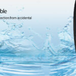 Features of Waterproof Mice