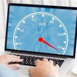 How to Upgrade Your Hard Drive