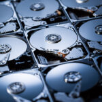 The Benefits of RAID Systems in Industrial Hard Drives