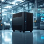 Benefits of Fanless Industrial PCs