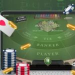 Best Fast Cashout Casino Jackpot Jill Terms & UX Review