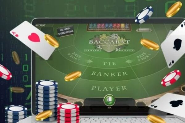 Best Fast Cashout Casino Jackpot Jill Terms & UX Review