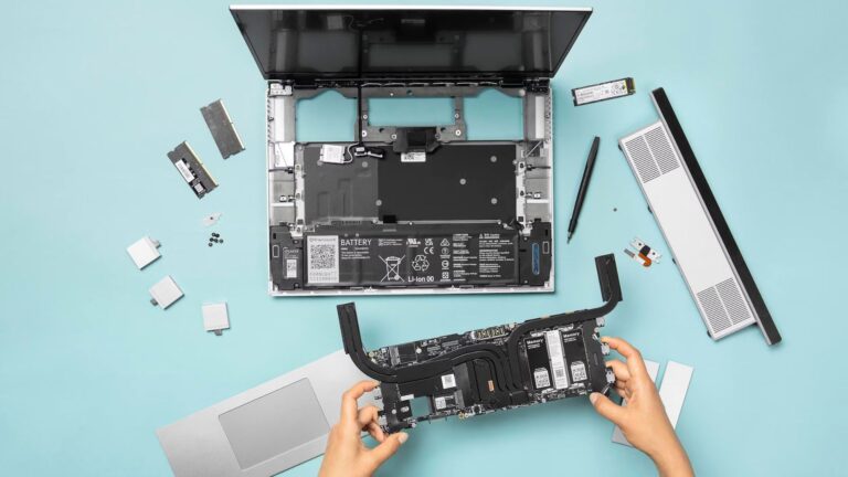 5 Signs It’s Time to Upgrade Your Industrial Computer