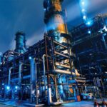 Industrial PCs in Oil and Gas