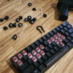 Tips for Keyboard Maintenance