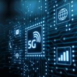 Industrial Computers: The Backbone of IoT Networks