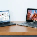 Industrial Computers vs. Consumer PCs: Key Differences