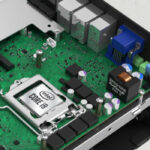 Key Features of Rugged PCs