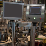 Industrial Computers vs. Consumer PCs