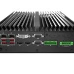 Modular Industrial Computers for Scalable Operations