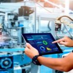 Industrial Computers in IoT and Smart Factories