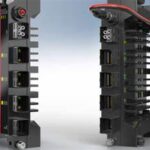 Industrial Computers for Harsh Environments