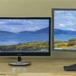 Monitor Sizes Explained