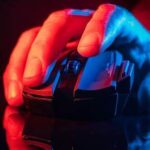 The Role of Mouse DPI