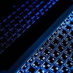 Backlit Keyboards: Why They’re Great for Productivity and Gaming