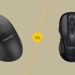 Optical Mice in High-Speed Industrial Applications