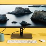 Top 5 Durable Monitors for Factory Floors