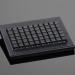 Programmable Keyboards in Industry