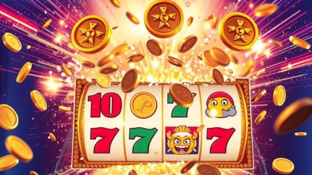 The Pokies Review 2026 Lightning-Fast Real Money Casino Performance on 4G & 5G