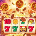 The Pokies Review 2026 Lightning-Fast Real Money Casino Performance on 4G & 5G