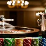 The Pokies Game Volatility