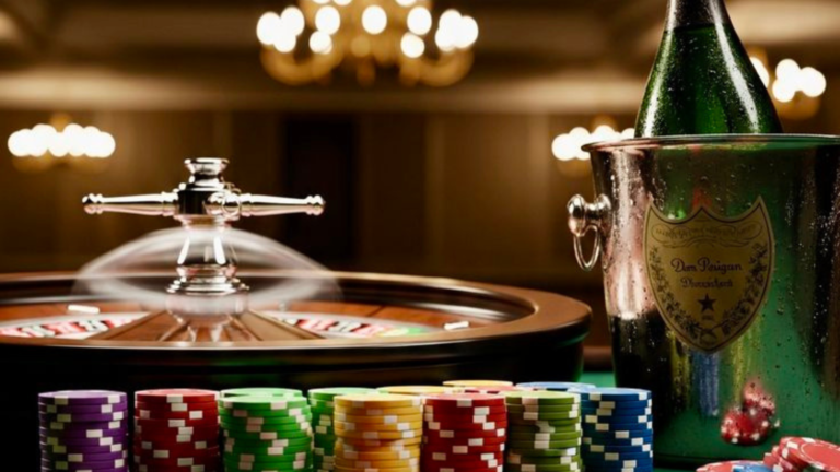 The Pokies Game Volatility