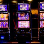 The Pokies Review 2026: Get Your thepokies login australia & Big Wins!
