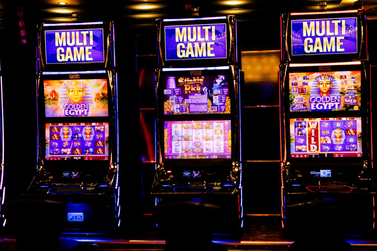The Pokies Review 2026: Get Your thepokies login australia & Big Wins!