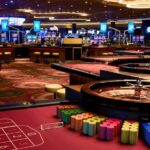 ThePokies 90 Real Money AU