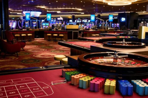 ThePokies 90 Real Money AU