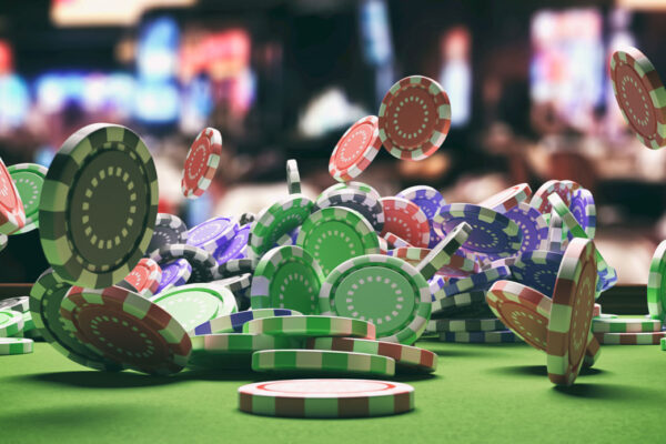 The Pokies 2026: Festive Reskins & Exclusive Holiday Rewards