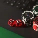 Bowhouse: Instant Payout Casino Pragmatic Drops Wins Review
