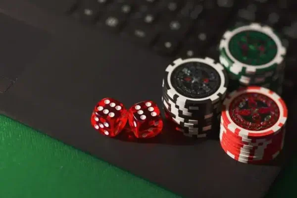 Bowhouse: Instant Payout Casino Pragmatic Drops Wins Review