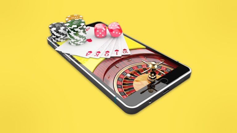 Overall Support Reliability