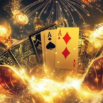 The Pokies Review 2026 Payout Limits & Mobile Login Guide