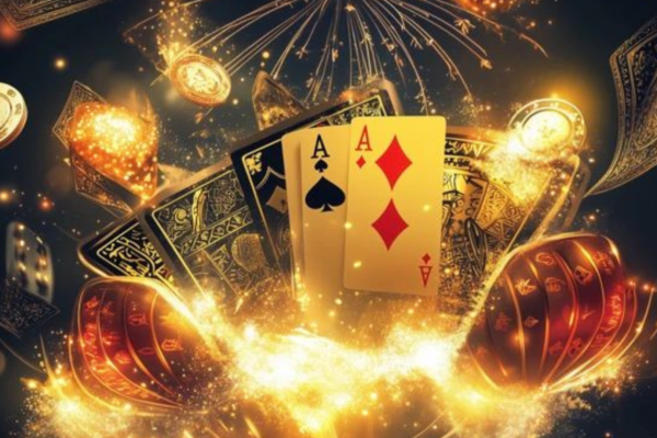 The Pokies Review 2026 Payout Limits & Mobile Login Guide