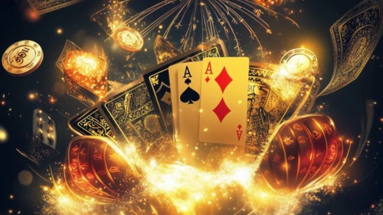 The Pokies Review 2026 Payout Limits & Mobile Login Guide