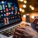 The Pokies 108 Jackpot