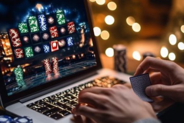 The Pokies 108 Jackpot