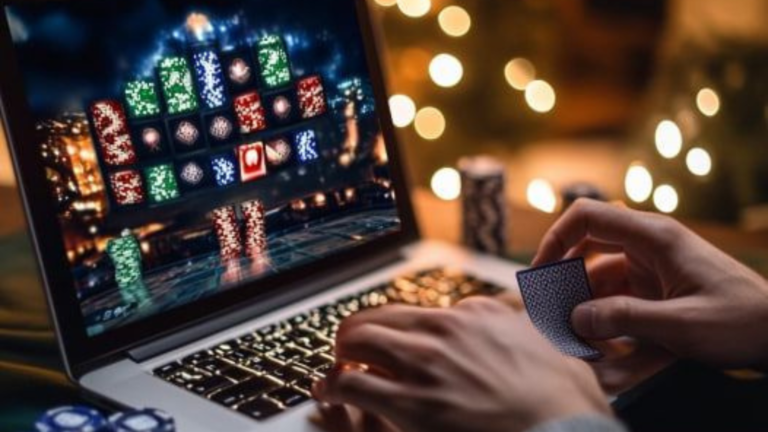 The Pokies Australia Review 2026: How to Identify Fair vs Unfair Online Casinos