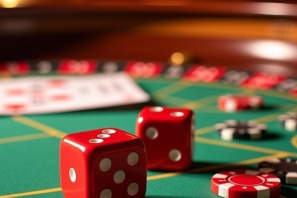 The Pokies Australia