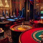 The Pokies Casino Review