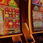 The Pokies Australia Casino Real Money
