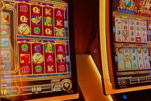 The Pokies Australia Casino Real Money