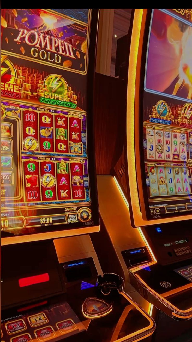 The Pokies Australia Casino Real Money