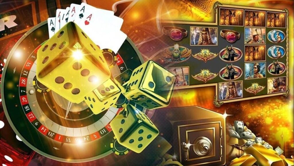 the-pokies-casino-australia-review
