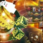 the-pokies-casino-australia-review